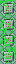 Texture for Bloco de Comando Infectado