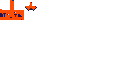 Texture for ZLS