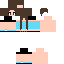 Texture for STUFF made by:firepaw2468