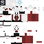 Texture for charlotte