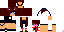 Texture for asd
