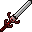 Texture for shadows_sword