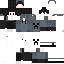 Texture for dodidu 321