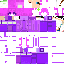 Texture for h1fgc