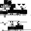 Texture for mikey mouse fnf