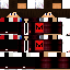 Texture for guilherme