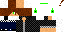 Texture for Emo