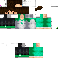 Texture for wuah