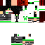 Texture for pedro769