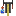 Texture for blue.ffk