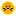 Texture for Dabllon