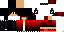 Texture for Android_gamer