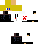 Texture for xXDarkMarcXx Normal