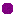 Texture for Hyper Ball phase 5