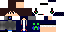 Texture for batar95