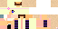 Texture for q3w4e5sr6dty