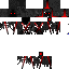 Texture for Ghost
