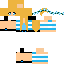 Texture for YoutubeSubs