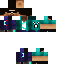 Texture for yfj