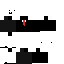 Texture for :)