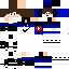 Texture for sugar666