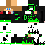 Texture for verdino+