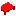 Texture for DSFHDDBBG