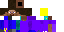 Texture for rorindindimxdae