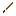 Texture for blaze_stick
