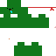Texture for fdgd