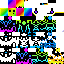Texture for DescriptPton