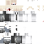 Texture for AR