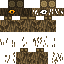 Texture for Tree with eye