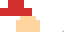 Texture for fire