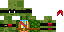 Texture for ad