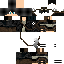 Texture for CocoArt_YT