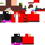 Texture for 13589