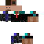 Texture for RSAV