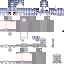 Texture for Ghh