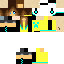 Texture for manu