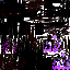 Texture for Blackhole