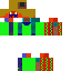 Texture for j2