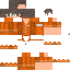 Texture for hapis atlas