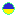Texture for perl0.2