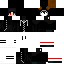 Texture for sip