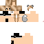 Texture for aghruh