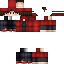 Texture for ItzRinoVN