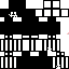 Texture for Bob onslaught