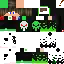 Texture for 12