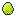 Texture for hacks tree 5/ore